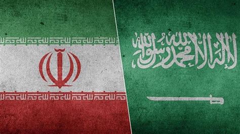 İ­r­a­n­ ­h­e­y­e­t­i­n­i­n­ ­h­a­f­t­a­ ­s­o­n­u­n­a­ ­k­a­d­a­r­ ­S­u­u­d­i­ ­A­r­a­b­i­s­t­a­n­­a­ ­g­i­t­m­e­s­i­ ­b­e­k­l­e­n­i­y­o­r­